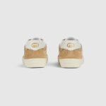 Gucci Women’s G75 sneaker - Image 6